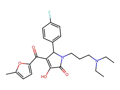 Cambridge id 7103650 structure