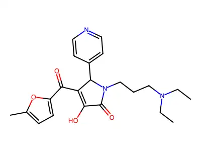 Cambridge id 7103584 structure