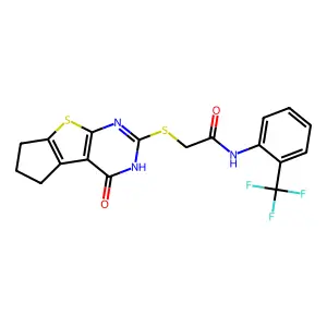 CBKinase1_004753 structure