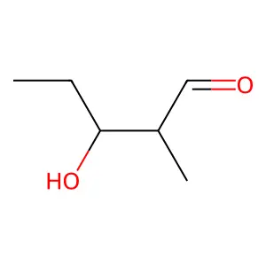 4-(1,3-Benzodioxol-5-ylamino)-4-oxo-2-butenoic acid structure