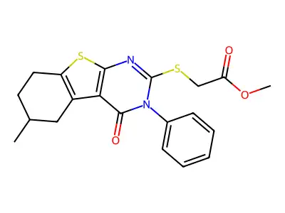 BIM-0018135.P001 structure