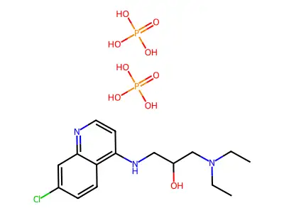 3,4-dipropoxy-7,8,9,10-tetrahydro-6H-benzo[c]chromen-6-one structure