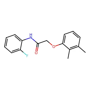 1-(Methanesulfonylmethyl)-4-nitrobenzene structure