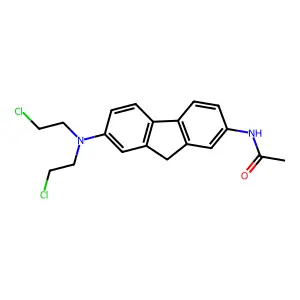 n-(5-Chloro-2-methoxyphenyl)isonicotinamide structure
