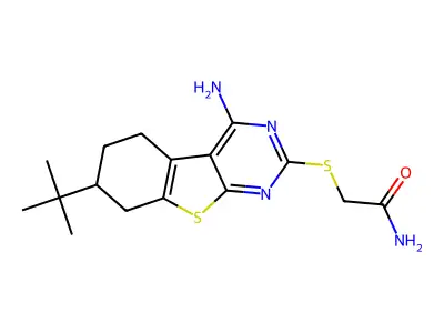 BAS 02287541 structure
