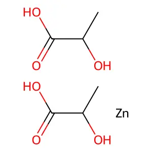 2-N-(4-chlorophenyl)-4,4-dimethyl-1H-1,3,5-triazine-2,6-diamine structure