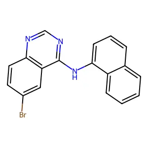 Neuro1_000408 structure