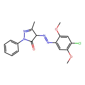 RefChem:505808 structure