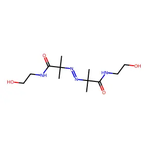 1-[1-(2-Butoxypropoxy)propan-2-yloxy]propan-2-ol structure