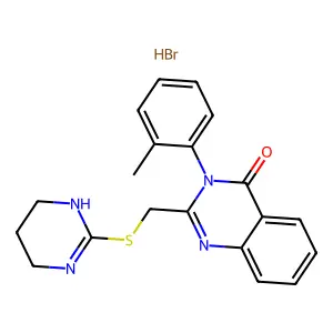 RefChem:283773 structure