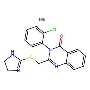 RefChem:284146 structure