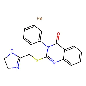 RefChem:283797 structure
