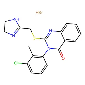 RefChem:284043 structure