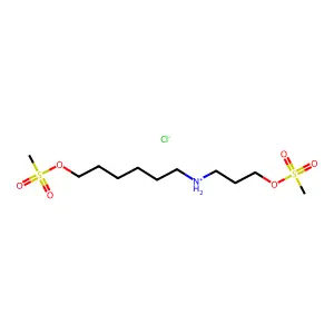 RefChem:230726 structure
