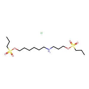 RefChem:230727 structure