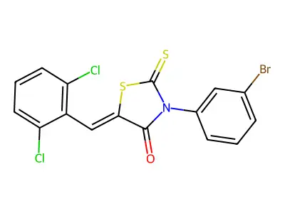 2,2-Dimethyl-3-hexanone structure