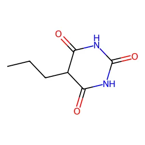 4-Methoxy-alpha-methylbenzeneacetaldehyde structure