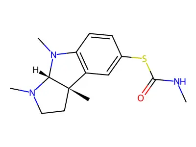(2-Methyl-1-methylenepropyl)cyclopropane structure