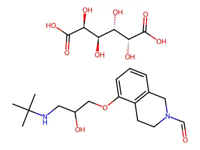 N-(benzenesulfonyl)-N-phenylacetamide structure