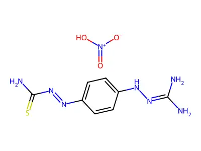 F0162-0004 structure