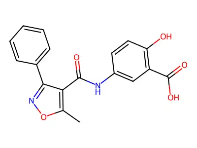 Pinanylhydroperoxide structure