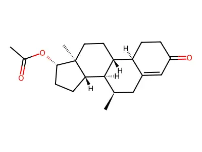 1-(Morpholin-4-yl)-4-phenylbutan-1-one structure