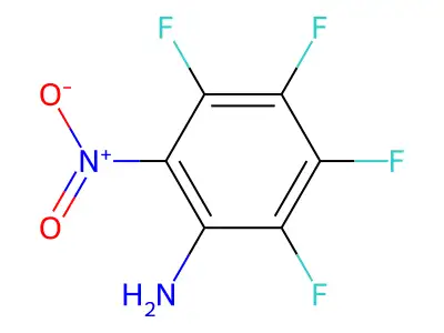 4-[(4-methoxycarbonyl-5-methyl-2-oxo-1H-pyrrol-3-ylidene)methyl]benzoic acid structure