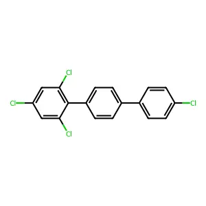 BIM-0045643.P001 structure