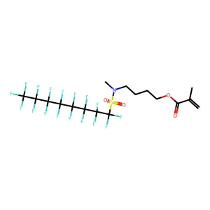 RefChem:480054 structure