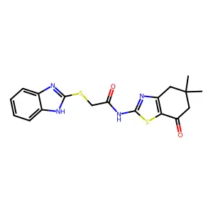 ChemDiv1_011639 structure