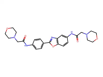 BIM-0047253.P001 structure