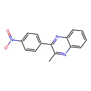 2-Bromoethyl chloroacetate structure