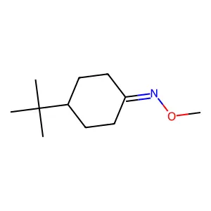 1,1'-Binaphthyl, 3,3',4,4'-tetrahydro- structure