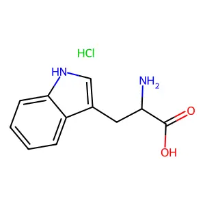 Nitrofurazone structure