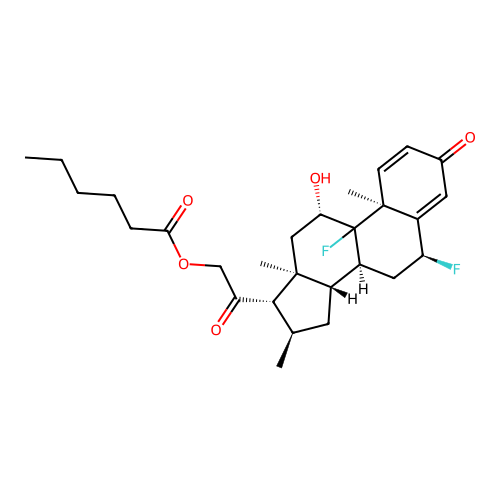 EINECS 262-874-1 structure