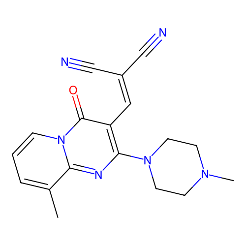 BAS 05888678 structure