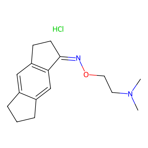 VUFB10,096 structure