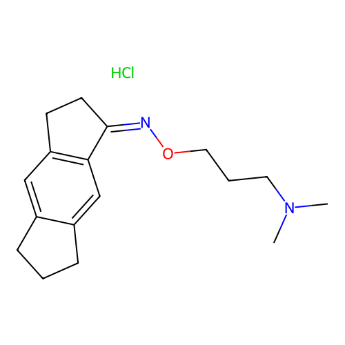 RefChem:1098252 structure