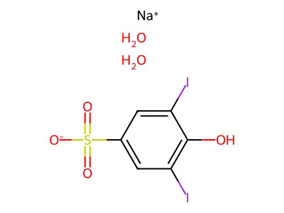 trans-Cinnamamide, N-(3-chlorophenyl)-3-trifluoromethyl- structure