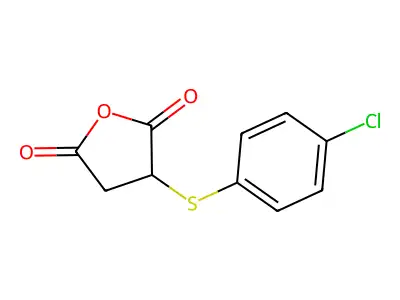 11D-094 structure
