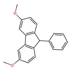 3-ethoxy-N-[4-(4-methylphenyl)-1,3-thiazol-2-yl]benzamide structure