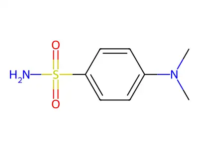 2-amino-4-[3-[(4-bromophenoxy)methyl]-2,5-dimethylphenyl]-1-(4-methoxyphenyl)-7,7-dimethyl-5-oxo-6,8-dihydro-4H-quinoline-3-carbonitrile structure