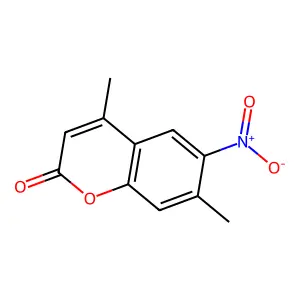 3-bromo-N-(4-chlorobenzyl)benzamide structure
