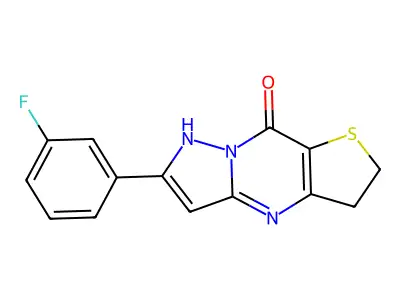 BIM-0001890.P001 structure