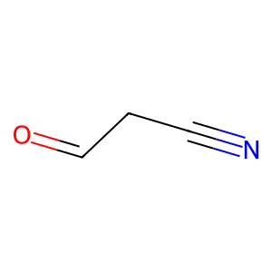 Gemazocine structure