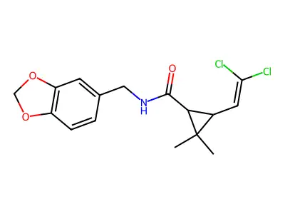 BAS 05888638 structure