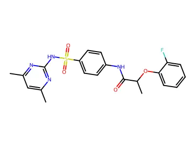 BAS 05888684 structure