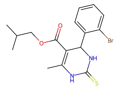 F1673-1483 structure