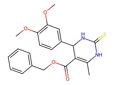 F1038-0262 structure