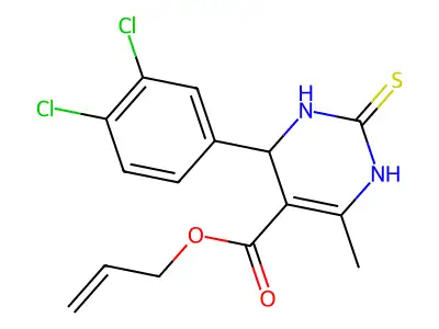 AF-399/41703976 structure